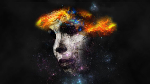 Even Queens (go to war)