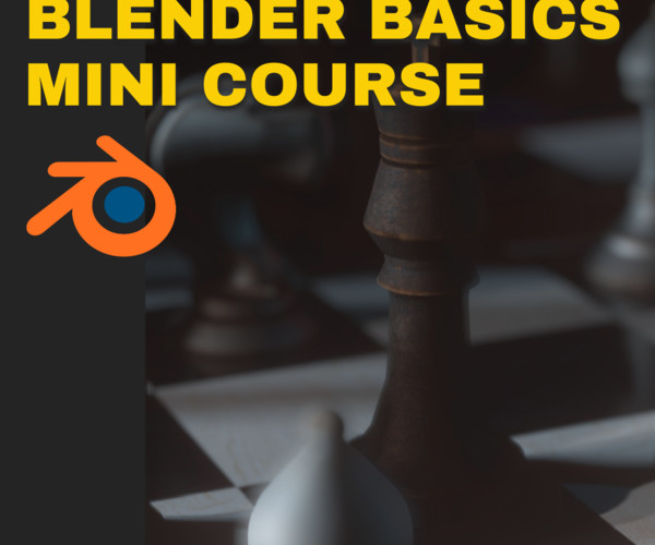 basics course