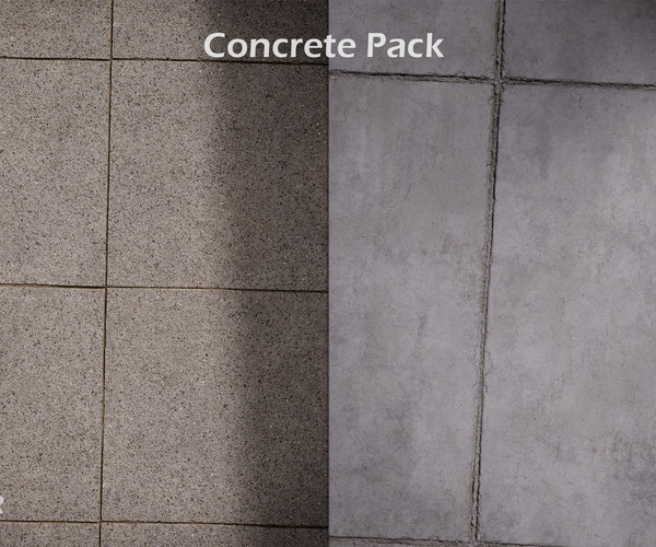 product thumbnail 0