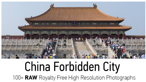 Forbidden City