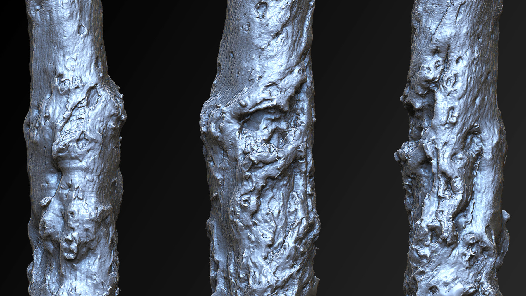 hard surface in zbrush by cane townsend hard surface in zbrush by cane townsend