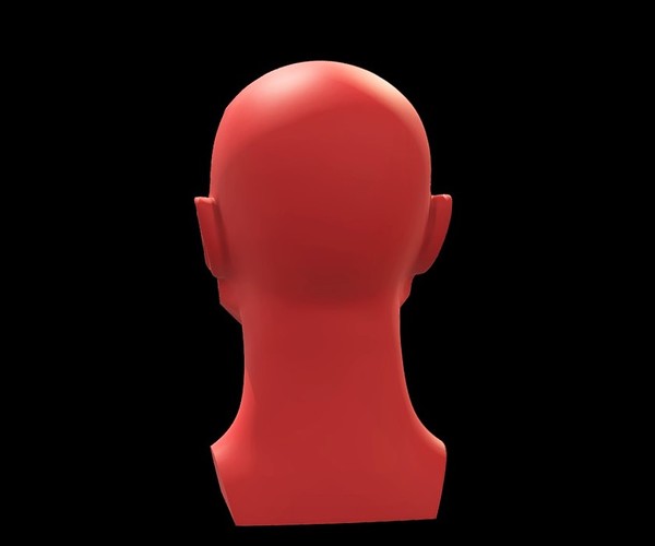 product thumbnail 8