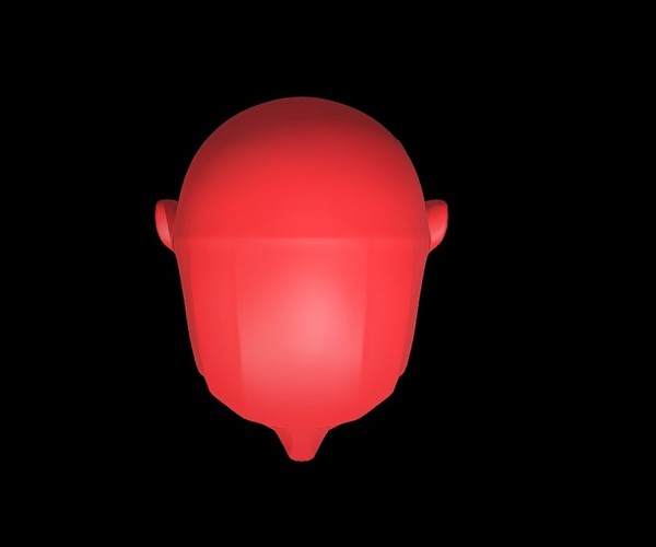 product thumbnail 7