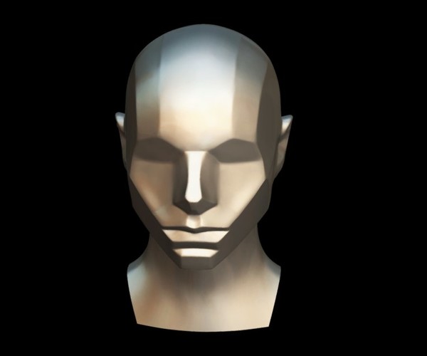product thumbnail 11
