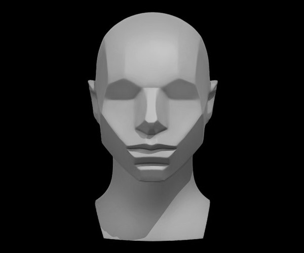 product thumbnail 10
