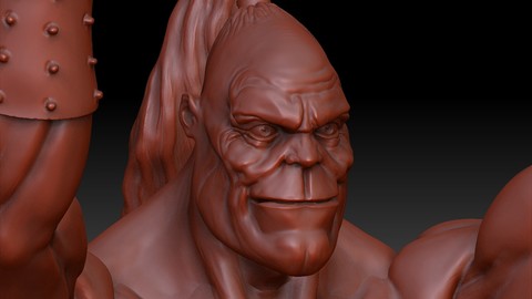 Prince Goro Mortal Kombat