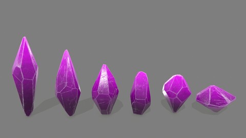 crystal set