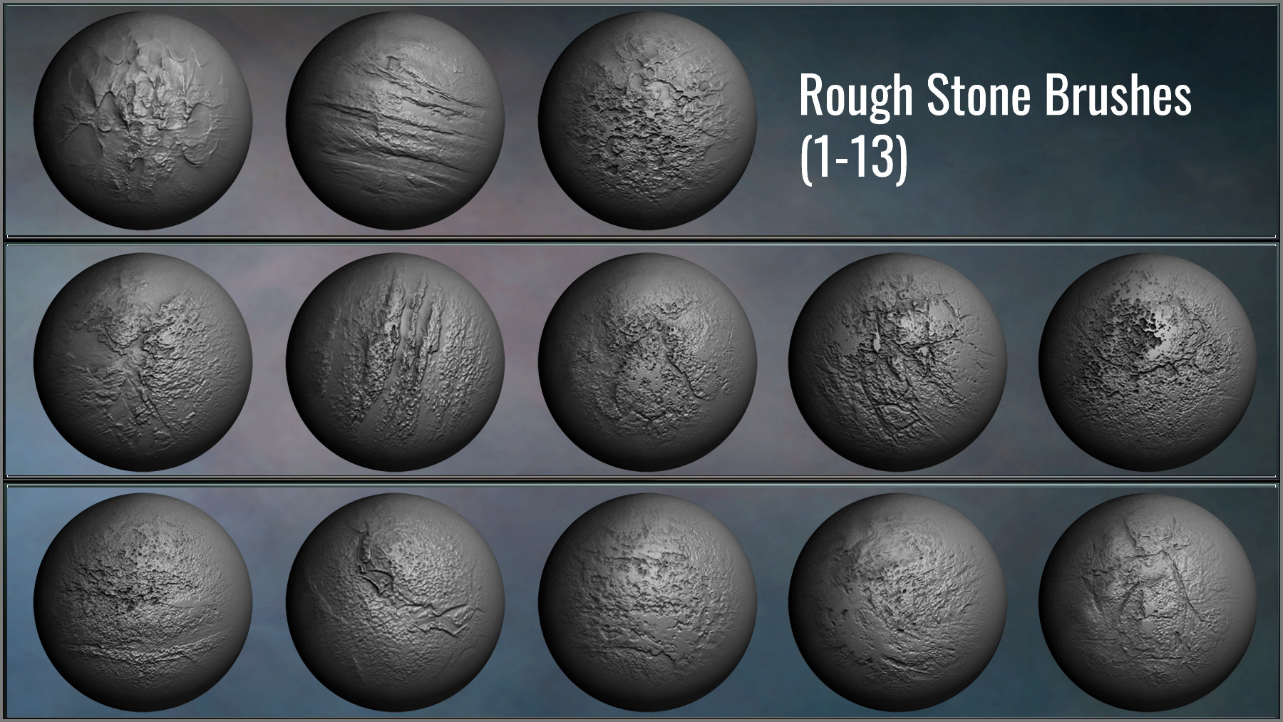 download zbrush stone tools