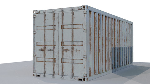 SM_Container