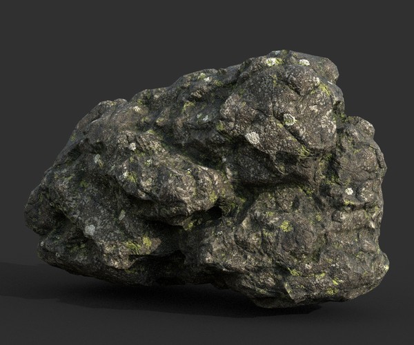 product thumbnail 10