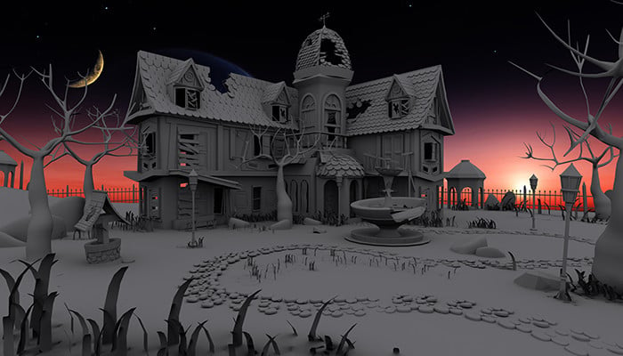 haunted-house-design-software-againstalloddspianotutorial