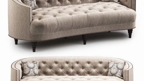 Coaster Living Room sofa