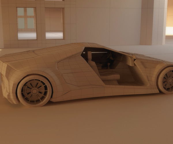 tusk dsport