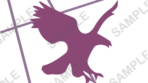 Haikyuu!! - Shiratorizawa