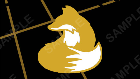 Haikyuu!! - Inarizaki