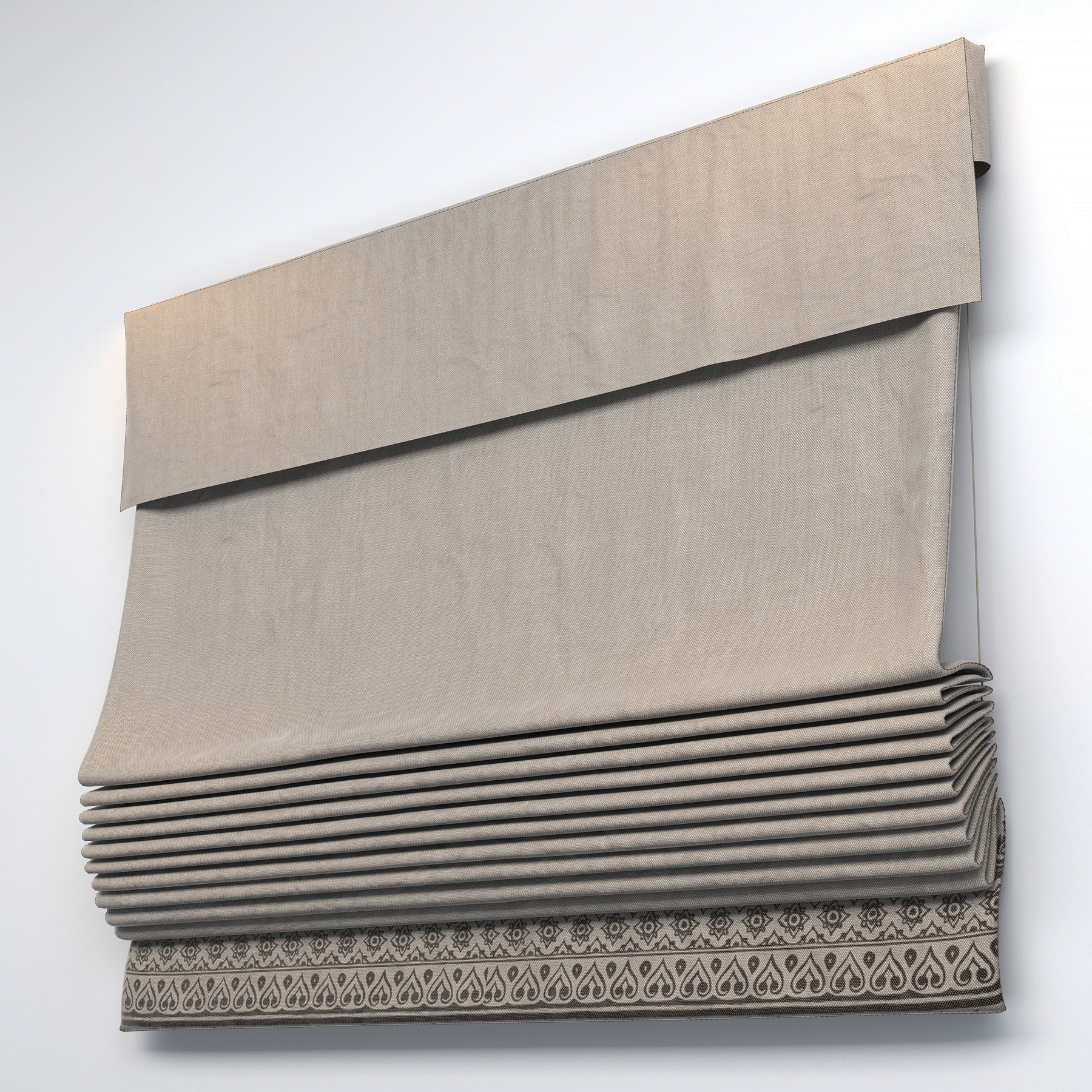 ArtStation Curtain roman Resources