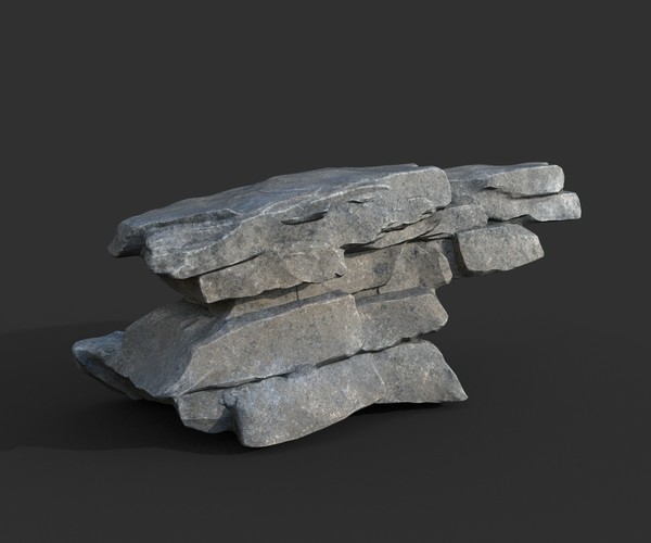 product thumbnail 33
