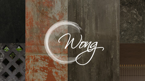 Mix Photo Stock and Texture Photos