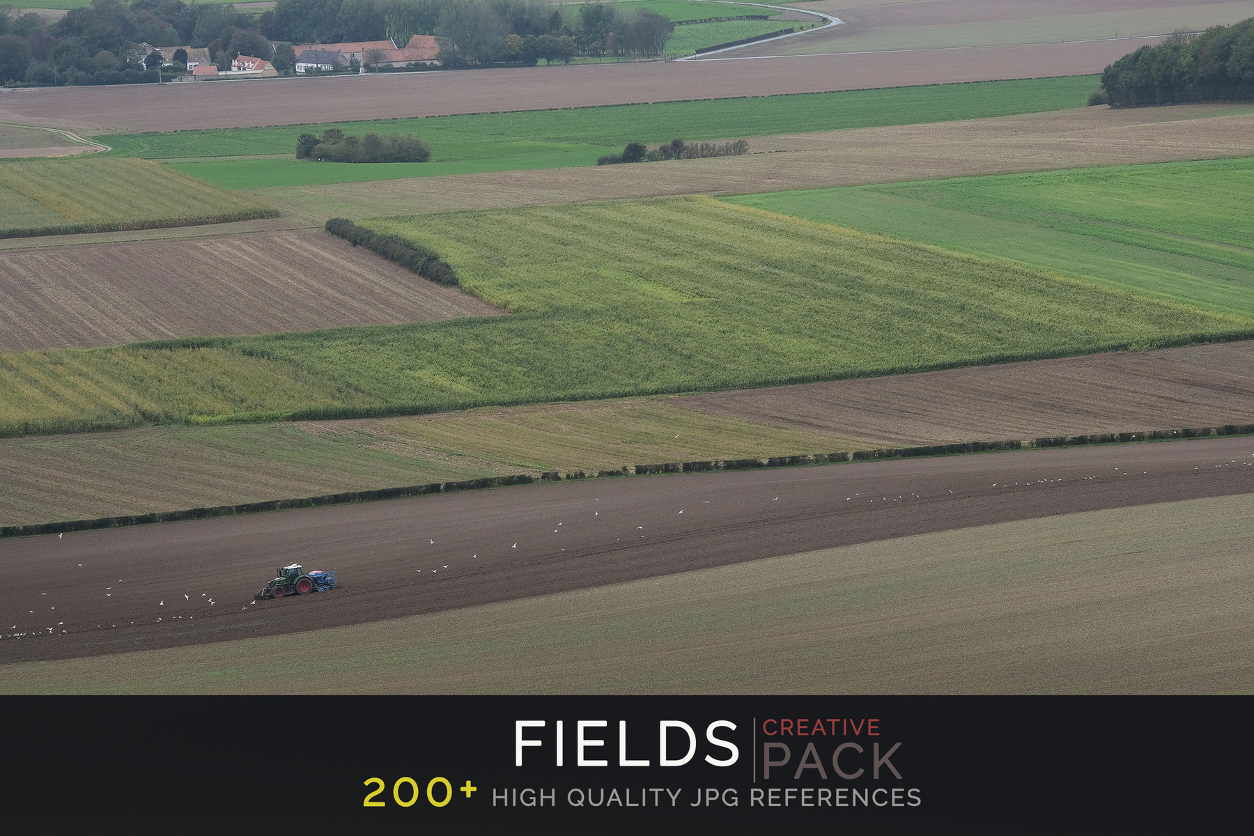 artstation-fields-resources