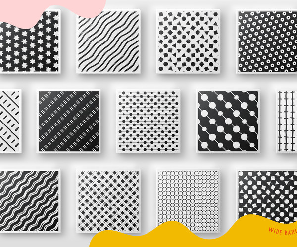 product thumbnail 13