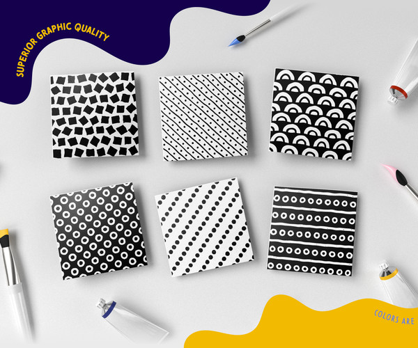 product thumbnail 15