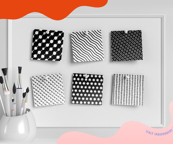 product thumbnail 17
