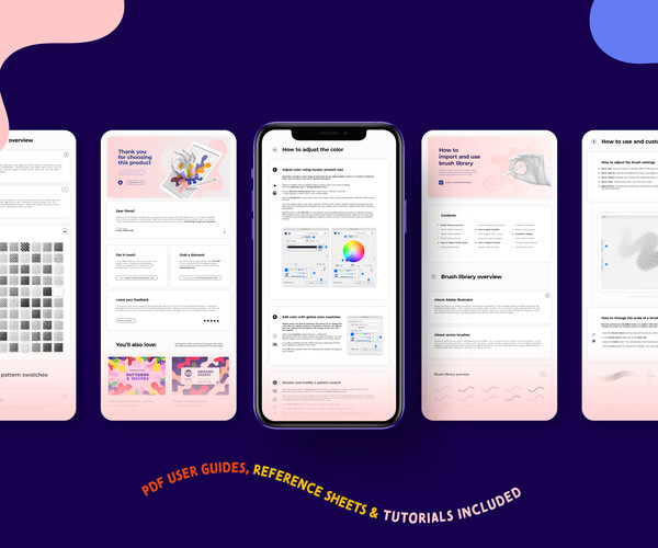 product thumbnail 19
