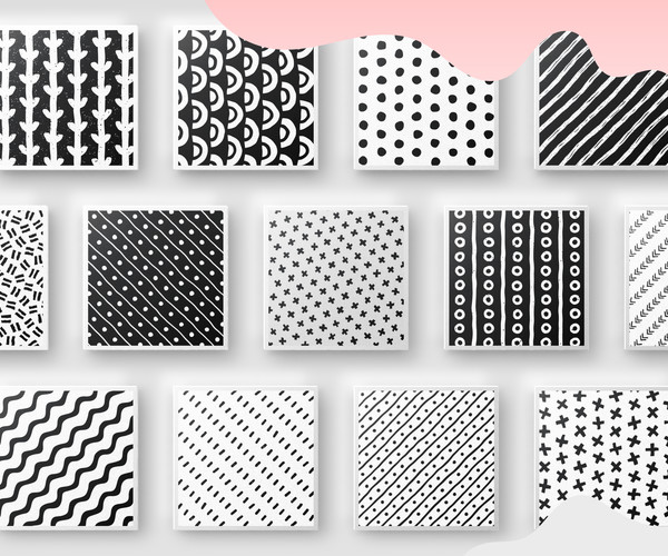 product thumbnail 23
