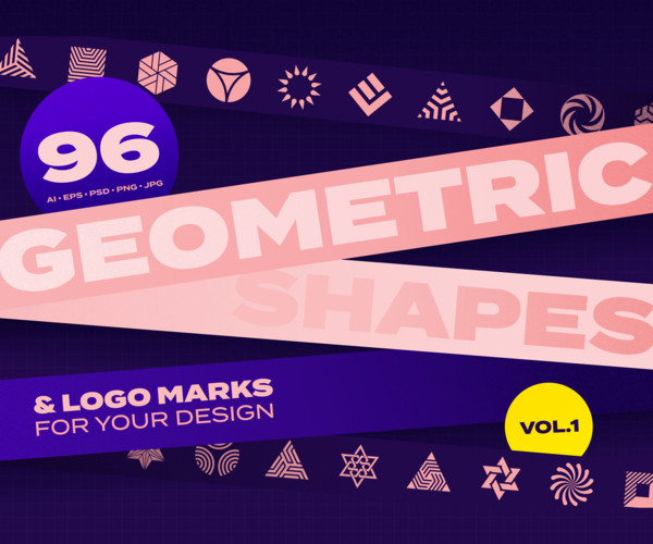 product thumbnail 0