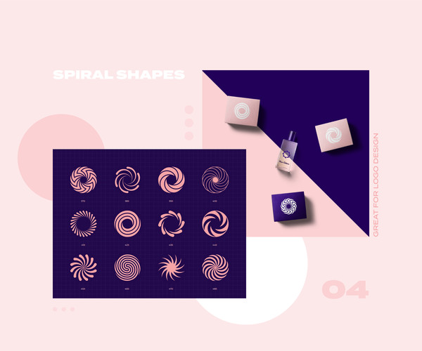 product thumbnail 11