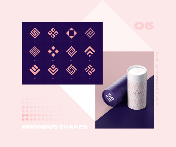 product thumbnail 15