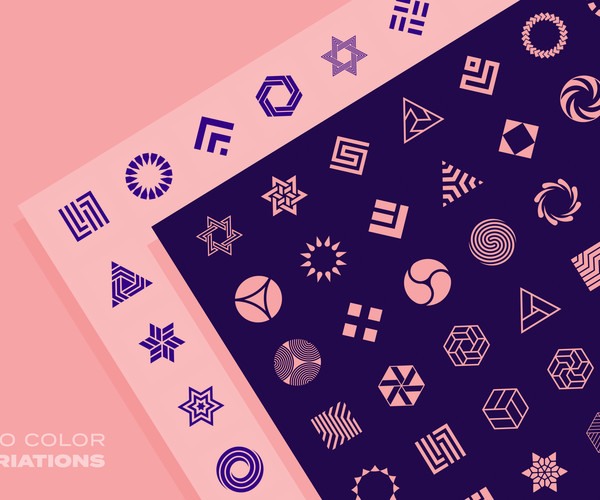 product thumbnail 19