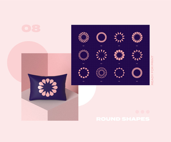 product thumbnail 21