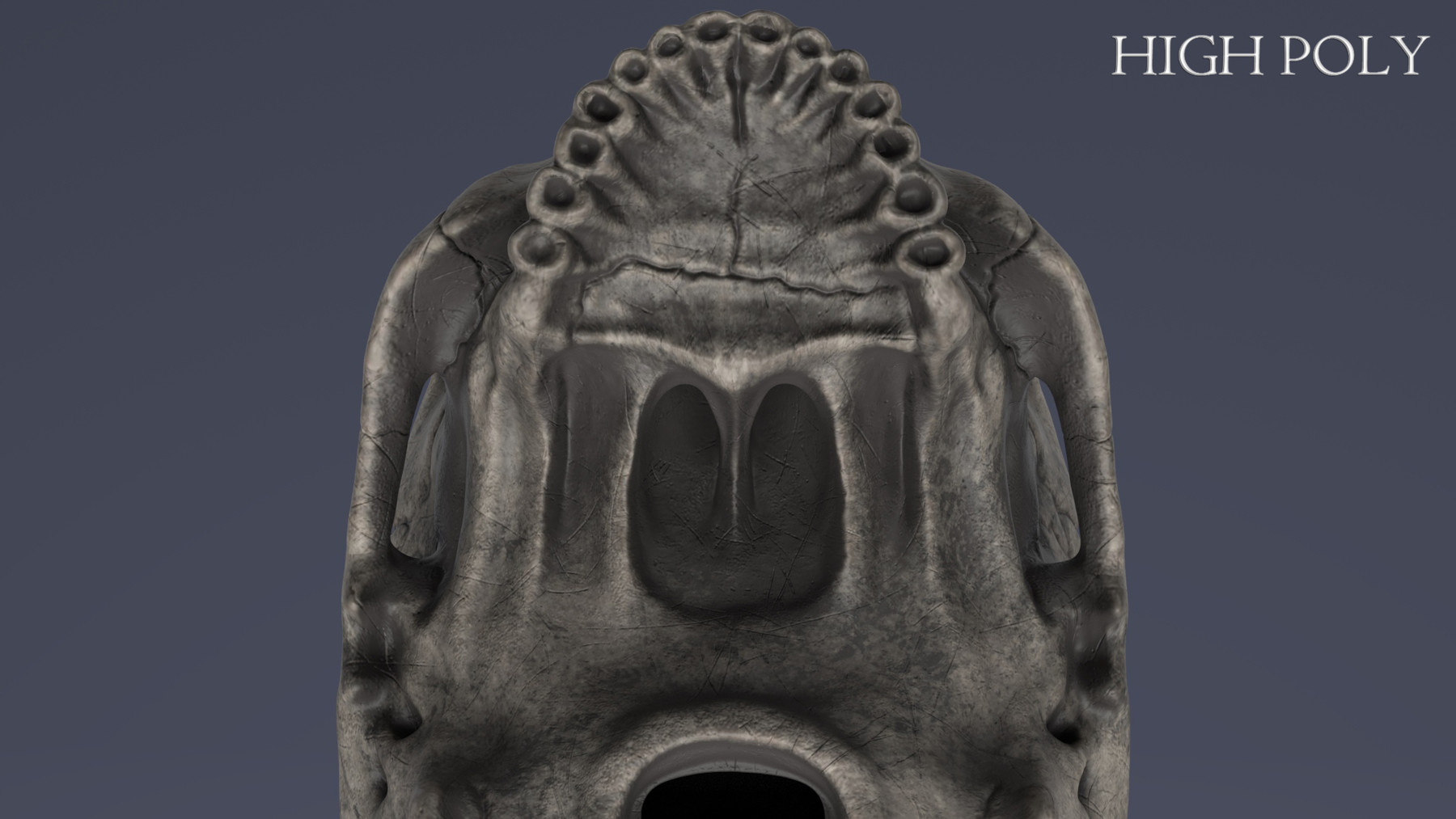 arnold for maya render exposure changes halfway through