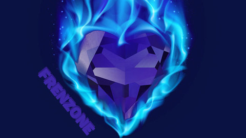 FRENZONE