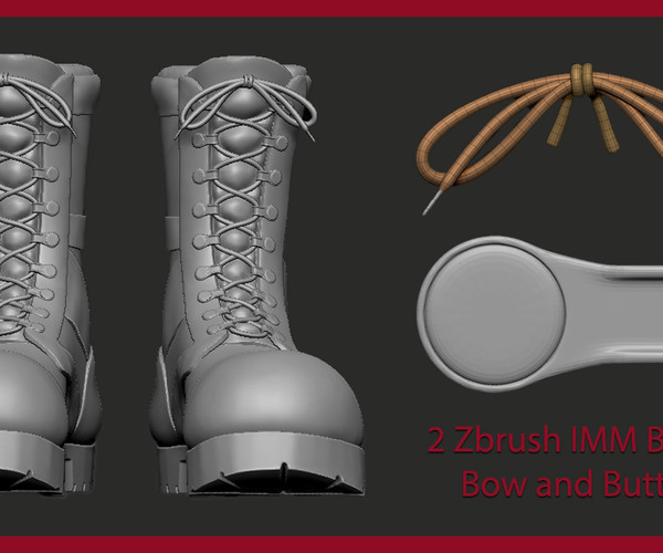 product thumbnail 10