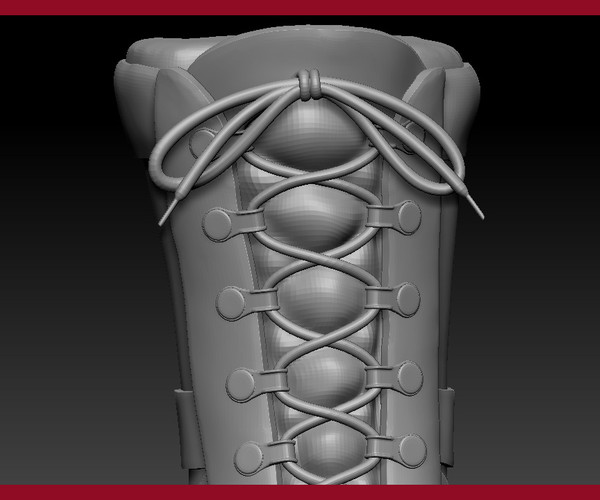 product thumbnail 8