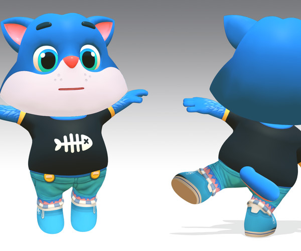 product thumbnail 0