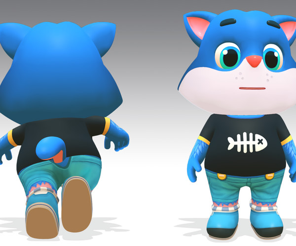 product thumbnail 7