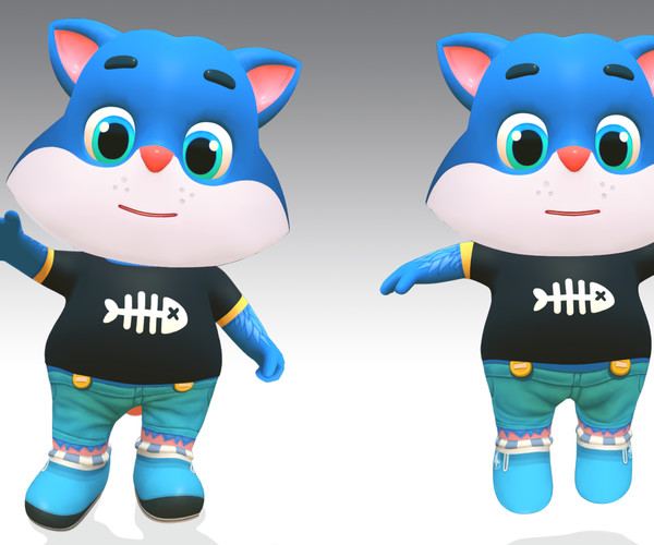 product thumbnail 14