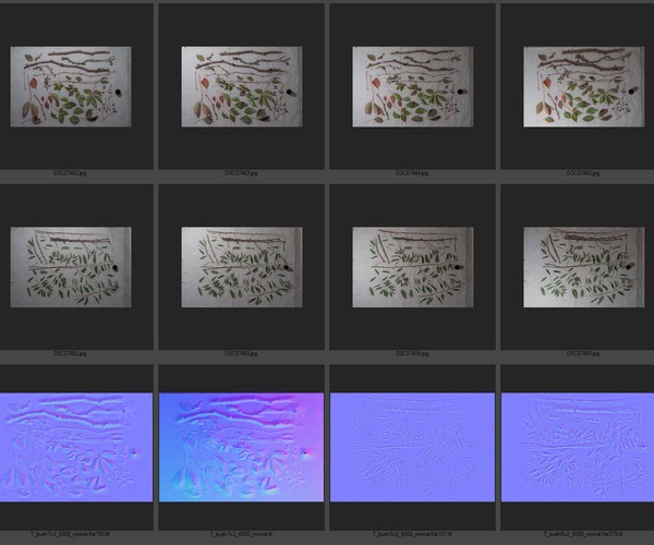 product thumbnail 7