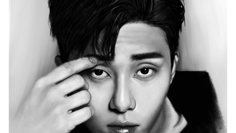 Park Seo Joon 박서준