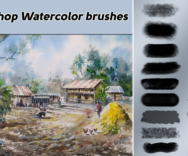 product thumbnail 0