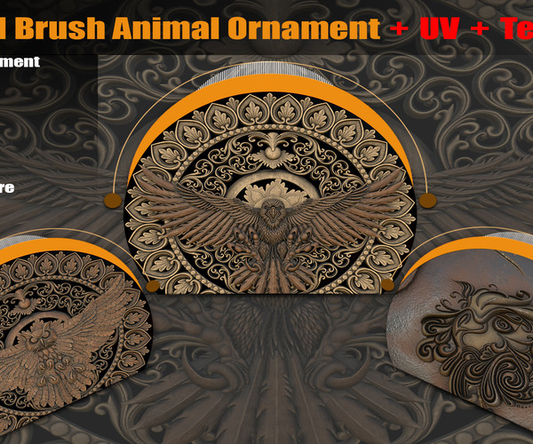 product thumbnail 0