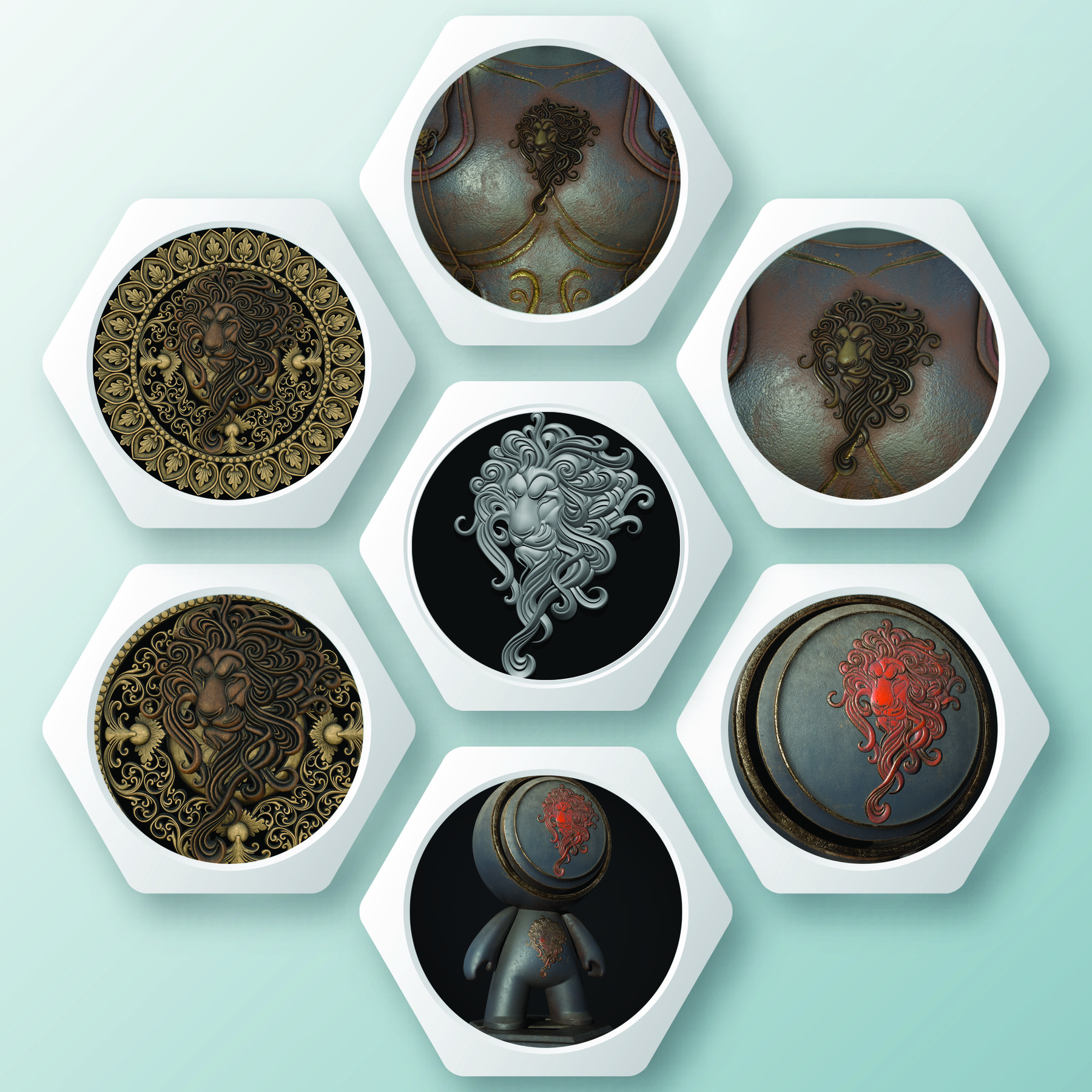 product image 47
