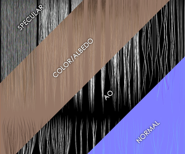 product thumbnail 36