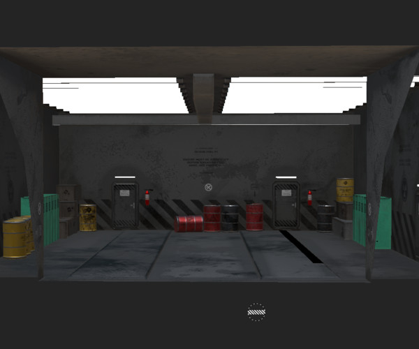product thumbnail 20