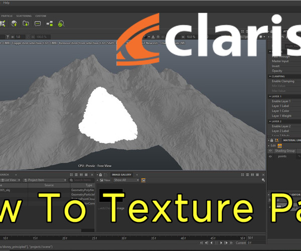 product thumbnail 0