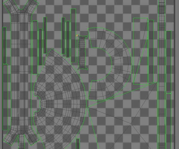product thumbnail 14