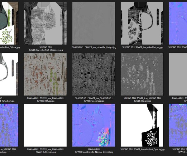 product thumbnail 16